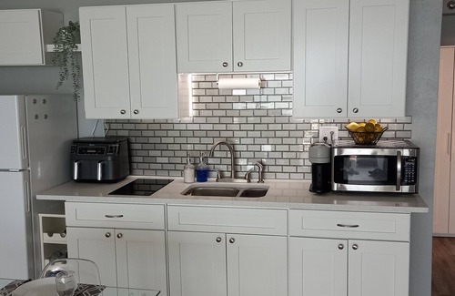 Daytona Beach Apartamento | Breathtaking Direct Oceanfront