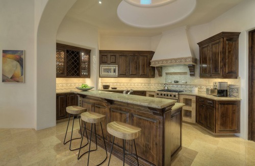 Palmilla Casa | Breathtaking Views, Private Pool/Spa adjacent to One&Only Palmilla!!