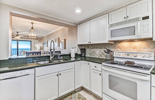 Fernandina Beach Condominio | NUEVA LISTA! Sea Glass Villa en Turtle Dunes, Amelia Island Plantation!