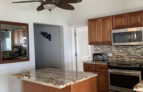 Judith's Fancy Casa | Breathtaking ocean views in Judiths Fancy