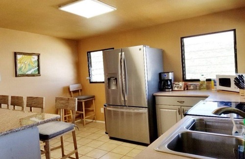 Waialae Iki Ridge Casa | Breathtaking Ocean View with Private Pool!