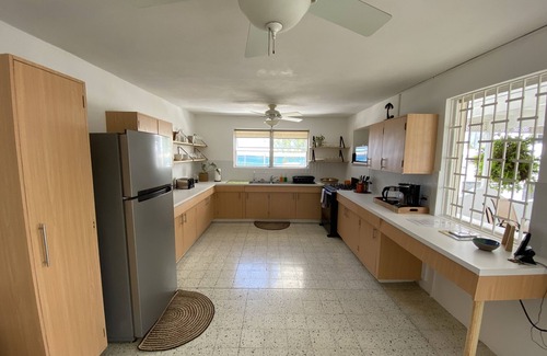 Butler Apartamento | Breathtaking Ocean Views, Minutes to Miami Beach