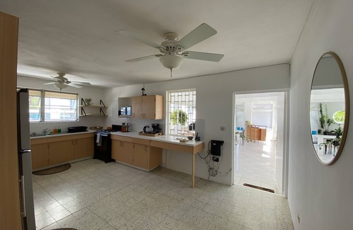Butler Apartamento | Breathtaking Ocean Views, Minutes to Miami Beach