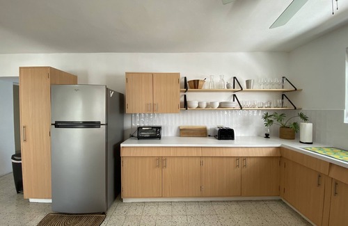 Butler Apartamento | Breathtaking Ocean Views, Minutes to Miami Beach