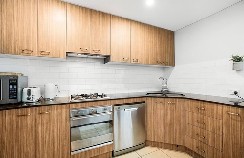 Mullaloo Apartamento | Breathtaking Sunsets @ Mullaloo Beach!