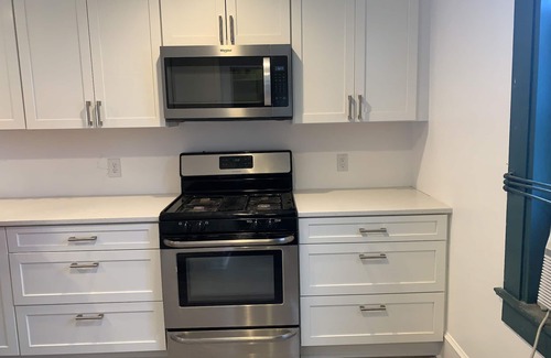 Wrightsville Beach Cabaña | Vistas impresionantes * FRENTE AL AGUA * EMBARCADERO PRIVADO * BARCO DOCK * WiFi GRATIS * ESTACIONAMIENTO * AC