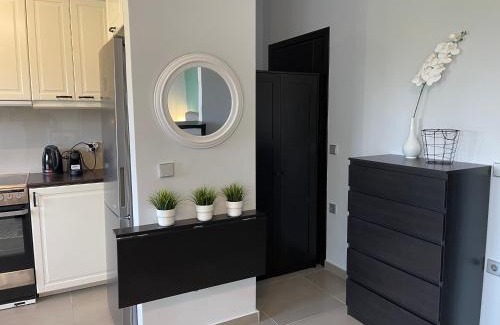 Psalidi Apartamento | Breathtaking view guesthouse2