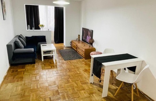 Breaza de Jos Apartamento | Breaza Central Apartment