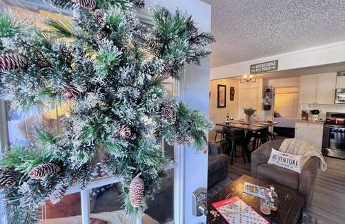 Baldy Mountain Chalet De Esquí | Breck Ski & Hike Base | Cozy Stay w/ Free Shuttle Access