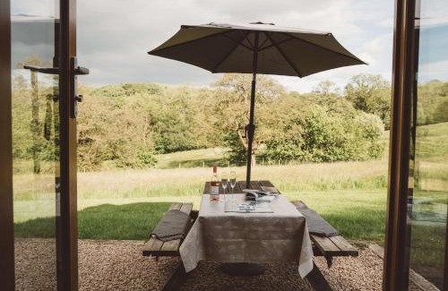 Brecon Casa | Brecon by Wigwam Holidays