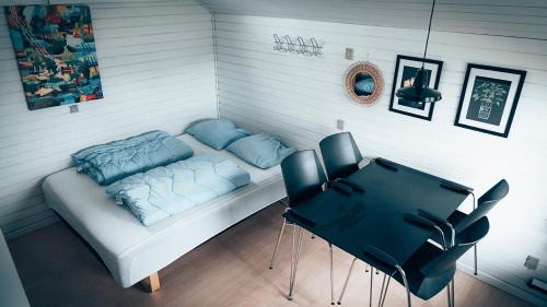 Tønder Municipality Otro | Bredebro camping