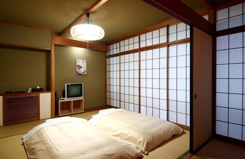 Atami Casa | Breezbay Seaside Resort Atami