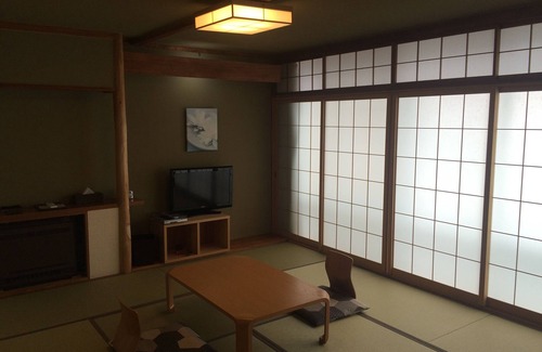 Atami Casa | Breezbay Seaside Resort Atami