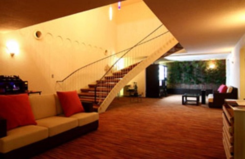 Atami Casa | Breezbay Seaside Resort Atami