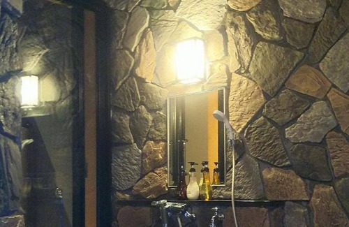 Atami Casa | Breezbay Seaside Resort Atami