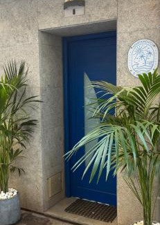 Lloret Town Center Apartamento | "Breeze" Aparthotel by Parrot`s House