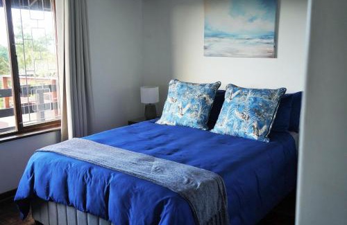 Pennington Apartamento | Breeze & Bliss Beach House 300m Walk to the Beach!
