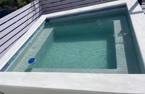 Scarborough Apartamento | Breeze Manor apartment 1 2bedroom apartment in lovely Scarborough with WiFi, AC