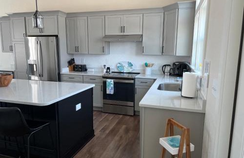 Kill Devil Hills Casa | Breeze On Inn