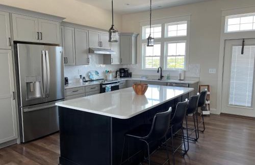 Kill Devil Hills Casa | Breeze On Inn
