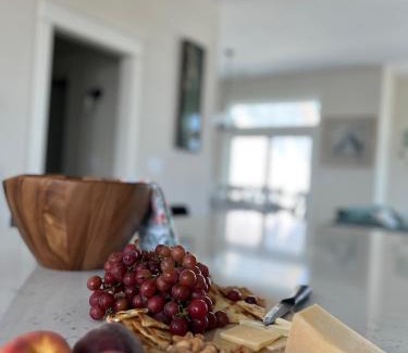 Kill Devil Hills Casa | Breeze On Inn