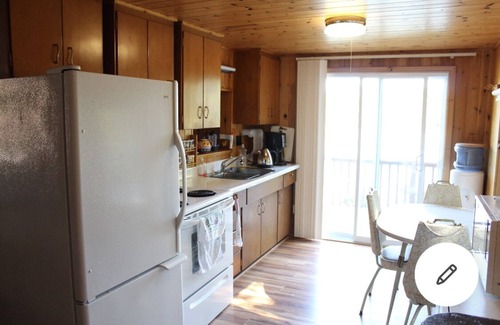Tobermory Casa | Breezes By the Bay