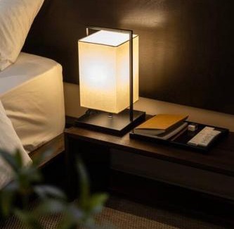 Gwanghui-dong Apartamento | Breezy Gwanghui essay
