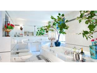 Amsterdam East Cama Y Desayuno | Breitner House