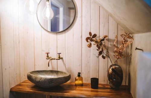 Klaksvik Apartamento | Brekkustova - Modern, cosy and spacious apartment
