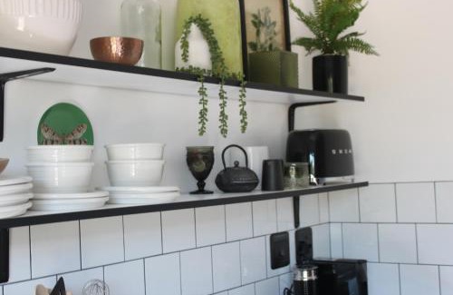 Stellenbosch Hotel | Brenaissance Wine & Stud Estate