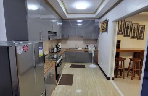 Puerto Princesa City Centre Casa | Brent's Solar Powered Home in Camella