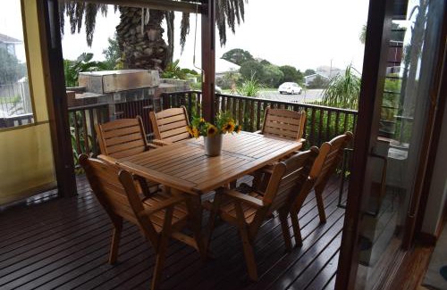 Brenton-on-Sea Apartamento | Brenton - Bliss