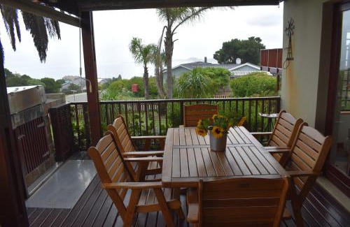 Brenton-on-Sea Apartamento | Brenton - Bliss
