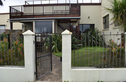 Brenton-on-Sea Apartamento | Brenton - Bliss