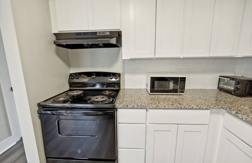 Nashville Apartamento | Brentwood N9 I Cozy & Comfy I 2Bd I Free Parking
