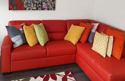 Dunstable Casa | Brentwood Townhouse - Huku Kwetu (Dunstable)