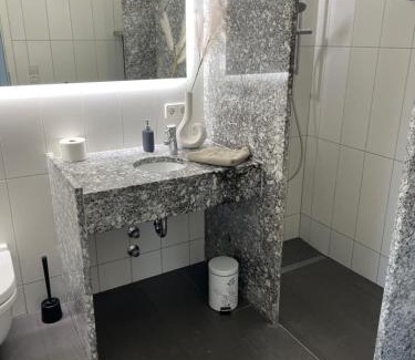 Koenigsbronn Apartamento | Brenzapartments Königsbronn 1 und 2