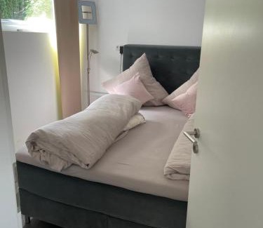 Koenigsbronn Apartamento | Brenzapartments Königsbronn 1 und 2