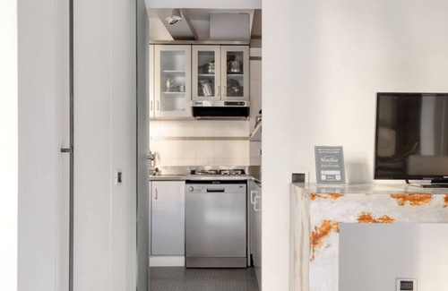 San Marco Apartamento | Brera-Bright and cosy