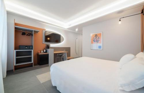 San Marco Apartamento | Brera Guest House
