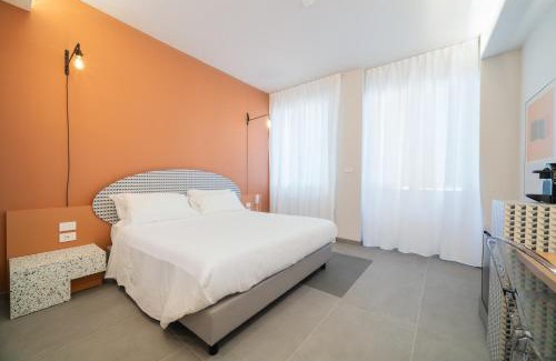 San Marco Apartamento | Brera Guest House