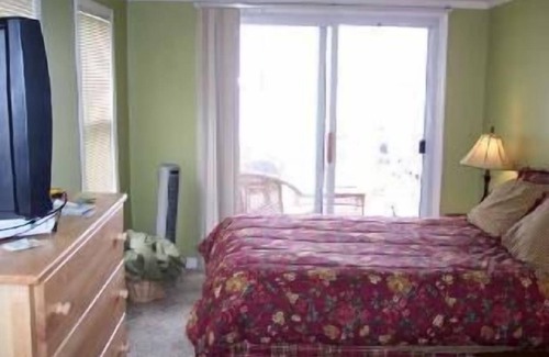 Central Square Casa | Brewerton- Big Bay -36 Woodworth Rd.