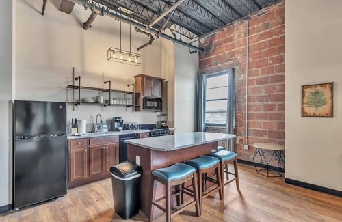 Myrtle Beach Condominio | Brews by the Beach: Myrtle Beach Brewery Vacation