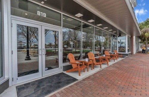 Myrtle Beach Condominio | Brews by the Beach: Myrtle Beach Brewery Vacation