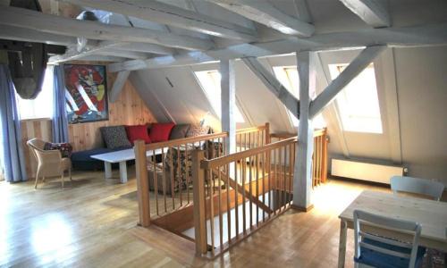 Tangermuende Casa | Brezelhaus