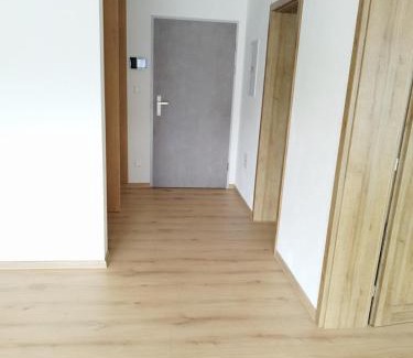 Oravske Vesele Apartamento | Brezovina Apartman 102