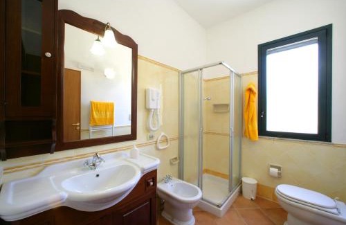 Valderice Apartamento | Brezza D'Estate