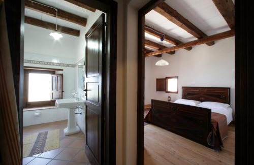 Valderice Apartamento | Brezza D'Estate