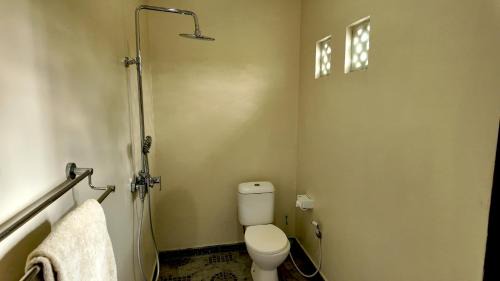 By Pass Ngurah Rai Casa | Brian Homestay