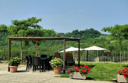Odalengo Grande Cama Y Desayuno | Bricco - Bed&Breakfast